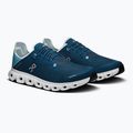 Scarpe da uomo On Running Cloud 6 Coast tempest/niagara 3