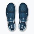 Scarpe da uomo On Running Cloud 6 Coast tempest/niagara 4