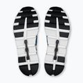Scarpe da uomo On Running Cloud 6 Coast tempest/niagara 5
