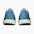 Scarpe da uomo On Running Cloud 6 Coast tempest/niagara 6