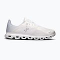 Scarpe On Running Cloud 6 Coast bianco/ghiaccio da uomo