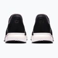 Scarpe da uomo On Running Cloud 6 Coast nero/bianco 6