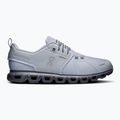 Scarpe On Running Cloud 6 WP da uomo in lega/wolf