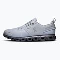 Scarpe On Running Cloud 6 WP da uomo in lega/wolf 2