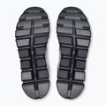 Scarpe On Running Cloud 6 WP da uomo in lega/wolf 3