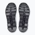 Scarpe On Running Cloud 6 WP da uomo in lega/wolf 5