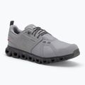 Scarpe On Running Cloud 6 WP da uomo in lega/wolf