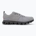 Scarpe On Running Cloud 6 WP da uomo in lega/wolf 2