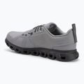Scarpe On Running Cloud 6 WP da uomo in lega/wolf 3