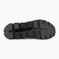 Scarpe On Running Cloud 6 WP da uomo in lega/wolf 4