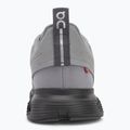 Scarpe On Running Cloud 6 WP da uomo in lega/wolf 6