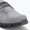 Scarpe On Running Cloud 6 WP da uomo in lega/wolf 7