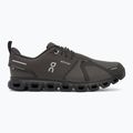 Scarpe On Running Cloud 6 WP da uomo con spina/nero 2