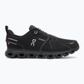 Scarpe da uomo On Running Cloud 6 WP nero/nero 2