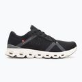 Scarpe da ginnastica da uomo On Running Cloud X 4 AD nero/asfalto 2