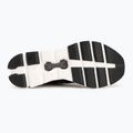 Scarpe da ginnastica da uomo On Running Cloud X 4 AD nero/asfalto 4