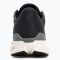Scarpe da ginnastica da uomo On Running Cloud X 4 AD nero/asfalto 6