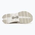 Scarpe da ginnastica da uomo On Running Cloud X 4 AD bianco/wolf 4