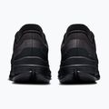 Uomo On Running Cloudflow 5 nero/nero scarpe da corsa 6