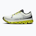 Scarpe da corsa On Running Cloudflow 5 bianco/calcio da uomo 2