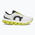 Scarpe da corsa On Cloudflow 5 bianco/calcio da uomo 2