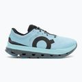 Scarpe da corsa On Cloudflow 5 arctic/stone da uomo 2