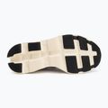 Uomo On Cloudmonster 2 tempest/horizon scarpe da corsa 4
