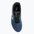 Uomo On Cloudmonster 2 tempest/horizon scarpe da corsa 5