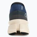 Uomo On Cloudmonster 2 tempest/horizon scarpe da corsa 6