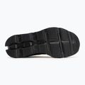 Scarpe da corsa On Cloudmonster 2 nero/nero da uomo 4