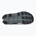 Scarpe da corsa On Running Cloudstratus 3 crema/orizzonte da uomo 4
