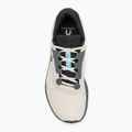 Scarpe da corsa On Running Cloudstratus 3 crema/orizzonte da uomo 5