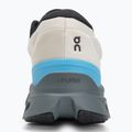 Scarpe da corsa On Running Cloudstratus 3 crema/orizzonte da uomo 6