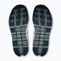 Scarpe da corsa On Running Cloudstratus 3 crema/orizzonte da uomo 5