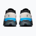 Scarpe da corsa On Running Cloudstratus 3 crema/orizzonte da uomo 6