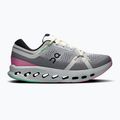 Scarpe da corsa On Running Cloudsurfer 2 bianco/inerale da uomo 8