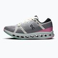 Scarpe da corsa On Running Cloudsurfer 2 bianco/inerale da uomo 9