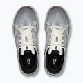 Scarpe da corsa On Running Cloudsurfer 2 bianco/inerale da uomo 11
