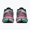Scarpe da corsa On Running Cloudsurfer 2 bianco/inerale da uomo 13