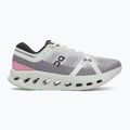Scarpe da corsa On Running Cloudsurfer 2 bianco/inerale da uomo 2