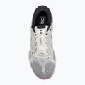 Scarpe da corsa On Running Cloudsurfer 2 bianco/inerale da uomo 5