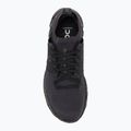 Scarpe da corsa da uomo Cloudswift 4 nero/eclipse 5