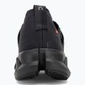 Scarpe da corsa da uomo Cloudswift 4 nero/eclipse 6