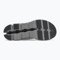 Scarpe da corsa da uomo On Running Cloudswift 4 avorio/lega 4