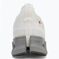 Scarpe da corsa da uomo On Running Cloudswift 4 avorio/lega 6
