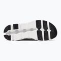 Scarpe da corsa da uomo On Running Cloudswift 4 lega/ghiaccio 4