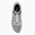 Scarpe da corsa da uomo On Running Cloudswift 4 lega/ghiaccio 5