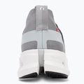 Scarpe da corsa da uomo On Running Cloudswift 4 lega/ghiaccio 6