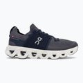 Scarpe da corsa da uomo On Running Cloudswift 4 navy/ink 2