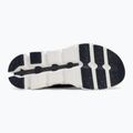 Scarpe da corsa da uomo On Cloudswift 4 navy/ink 4